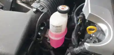 Peça sobressalente para automóvel em segunda mão depósito de expansão por lexus rc * referências oem iam g91h030012