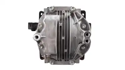 Pezzo di ricambio per auto di seconda mano differenziale posteriore per lexus rc * riferimenti oem iam 4111053310  