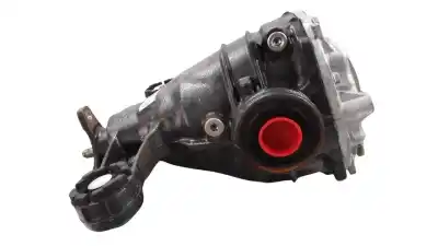 Pezzo di ricambio per auto di seconda mano differenziale posteriore per lexus rc * riferimenti oem iam 4111053310  