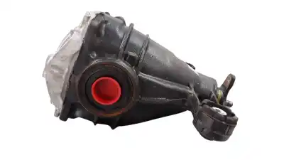 Pezzo di ricambio per auto di seconda mano differenziale posteriore per lexus rc * riferimenti oem iam 4111053310  