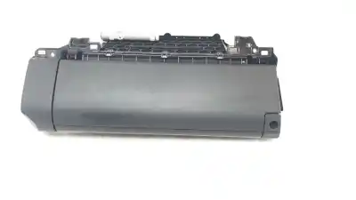 Peça sobressalente para automóvel em segunda mão porta luvas por lexus rc * referências oem iam 5551353030  