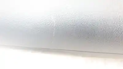 Peça sobressalente para automóvel em segunda mão porta luvas por lexus rc * referências oem iam 5551353030  