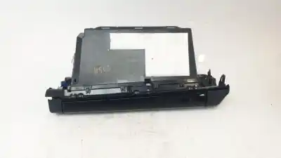 Peça sobressalente para automóvel em segunda mão porta luvas por lexus rc * referências oem iam 5551353030  