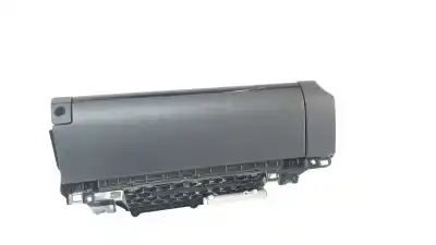 Peça sobressalente para automóvel em segunda mão porta luvas por lexus rc * referências oem iam 5551353030