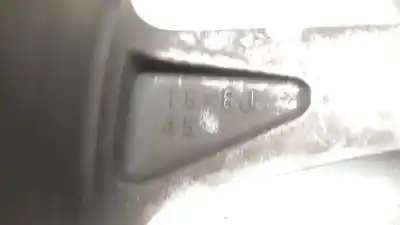 Автозапчасти б/у шина за lexus rc * ссылки oem iam 4261124810  