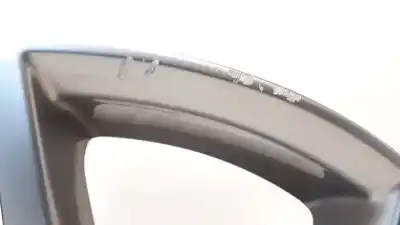 Автозапчасти б/у шина за lexus rc * ссылки oem iam 4261124810  