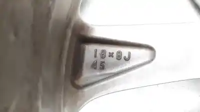 Автозапчасти б/у шина за lexus rc * ссылки oem iam 4261124810  