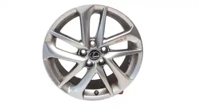 İkinci el araba yedek parçası  için LEXUS RC  OEM IAM referansları 4261124810  