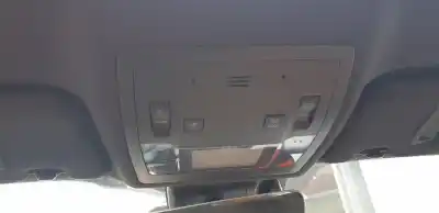 Second-hand car spare part interior light for lexus rc * oem iam references 8120824250c0  