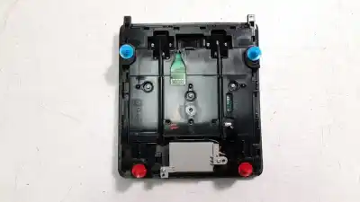 Second-hand car spare part interior light for lexus rc * oem iam references 8120824250c0  