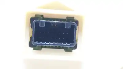 Second-hand car spare part climate control for lexus rc * oem iam references 5590024490  