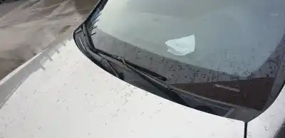 Peça sobressalente para automóvel em segunda mão motor do limpa para brisas por lexus rc * referências oem iam 8515024140