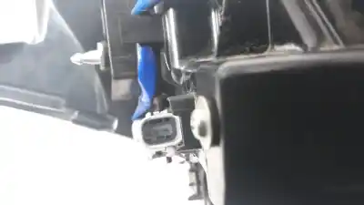 Pezzo di ricambio per auto di seconda mano luci posteriori destra per lexus rc * riferimenti oem iam 8155124231  