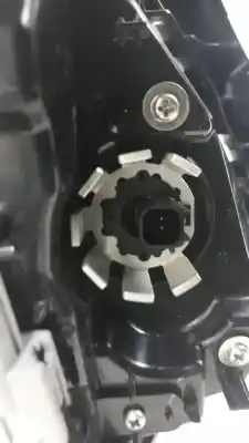 Pezzo di ricambio per auto di seconda mano luci posteriori destra per lexus rc * riferimenti oem iam 8155124231  