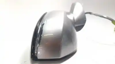 Peça sobressalente para automóvel em segunda mão espelho retrovisor direito por lexus rc * referências oem iam 577058  