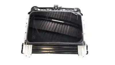 Peça sobressalente para automóvel em segunda mão tecto de abrir elétrico por lexus rc * referências oem iam 6320324071