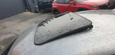 Second-hand car spare part electric roof for lexus rc * oem iam references 6320324071  