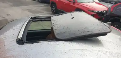 Second-hand car spare part electric roof for lexus rc * oem iam references 6320324071  