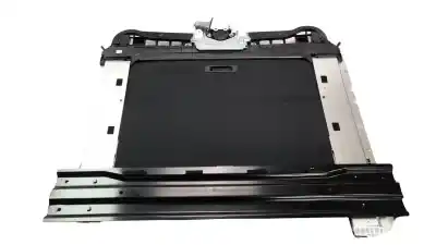 Second-hand car spare part electric roof for lexus rc * oem iam references 6320324071  