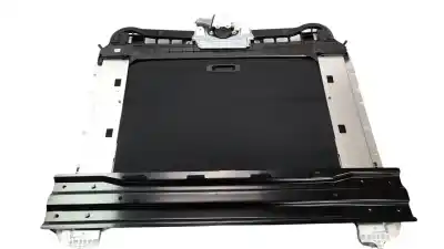 Second-hand car spare part electric roof for lexus rc * oem iam references 6320324071  