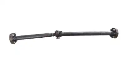 Peça sobressalente para automóvel em segunda mão transmissão central traseira por lexus rc * referências oem iam 3710053091