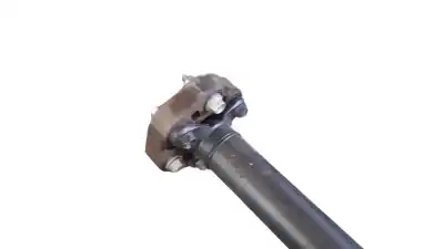 Second-hand car spare part center transmission for lexus rc * oem iam references 3710053091  