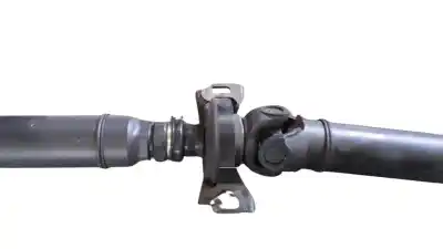 Second-hand car spare part center transmission for lexus rc * oem iam references 3710053091  