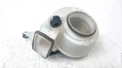 Peça sobressalente para automóvel em segunda mão ventilador de aquecimento por lexus rc * referências oem iam g923053010
