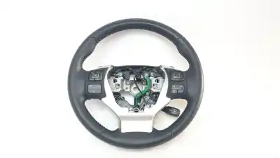 Peça sobressalente para automóvel em segunda mão volante por lexus rc * referências oem iam 451005346024