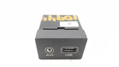 İkinci el araba yedek parçası elektronik modül için hyundai tucson (tl, tle) 1.6 gdi oem iam referansları 96120d3600