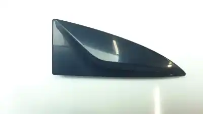 Peça sobressalente para automóvel em segunda mão MOLDAGEM por RENAULT CLIO IV  Referências OEM IAM 960321841R 960321841R 960328466R