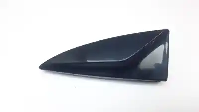 Peça sobressalente para automóvel em segunda mão MOLDAGEM por RENAULT CLIO IV  Referências OEM IAM 960338504R 960338504R 960339667R