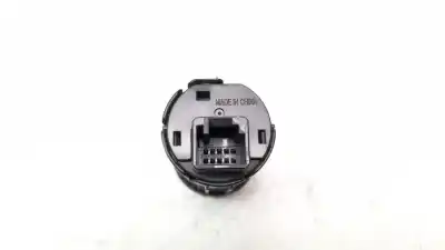 Second-hand car spare part switch for mazda cx-30 * oem iam references bhr1663s0a  