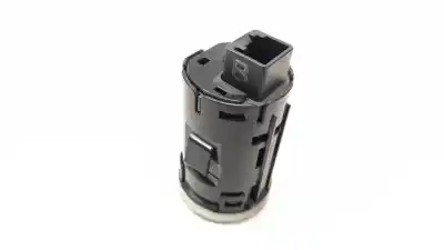 Second-hand car spare part switch for mazda cx-30 * oem iam references bhr1663s0a  