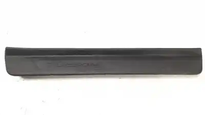 İkinci el araba yedek parçası kaliplama için hyundai tucson (tl, tle) 1.6 gdi oem iam referansları 85883d7000