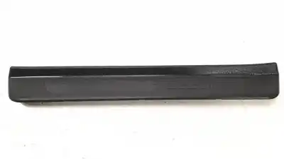 İkinci el araba yedek parçası kaliplama için hyundai tucson (tl, tle) 1.6 gdi oem iam referansları 85873d7000