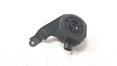 Автозапчасти б/у рог за LEXUS NX 2.5 16V CAT (Híbrido) 155 CV / 114 KW ссылки OEM IAM 8657078020  
