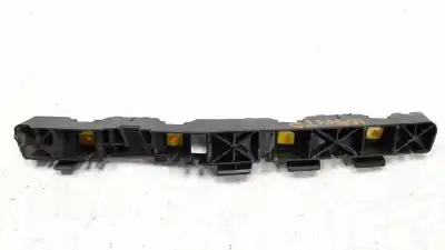 İkinci el araba yedek parçası kaliplama için hyundai tucson (tl, tle) 1.6 gdi oem iam referansları 86616d7000