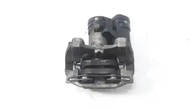 Second-hand car spare part rear right brake caliper for seat leon (kl1) 1.5 16v etsi act 150 cv / 110 kw oem iam references 5r3615406  
