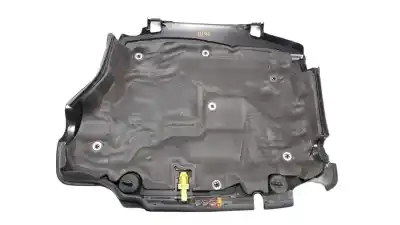 Автозапчастина б/у крішка двигуна для mazda cx-30 * посилання на oem iam hf0110200h  