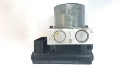 Peça sobressalente para automóvel em segunda mão abs por kia rio (yb) 1.2 cat referências oem iam a1002211aff  