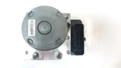 Peça sobressalente para automóvel em segunda mão abs por kia rio (yb) 1.2 cat referências oem iam a1002211aff  