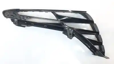 Pezzo di ricambio per auto di seconda mano modanatura per hyundai tucson n-line mild-hybrid riferimenti oem iam n792216010