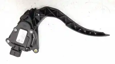 Second-hand car spare part potentiometer for renault clio iv 0.9 oem iam references 180029347r