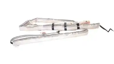 Pezzo di ricambio per auto di seconda mano  per CITROEN BERLINGO  Riferimenti OEM IAM 9817292080  