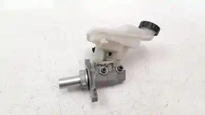 Tweedehands auto-onderdeel REMPOMP voor CITROEN BERLINGO (ER_, EC_)  OEM IAM-referenties 1638051480  