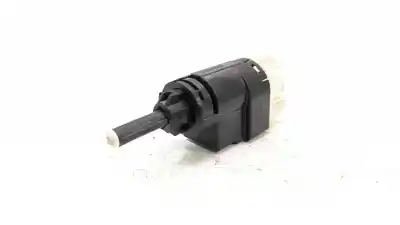 Second-hand car spare part switch for renault clio iv 0.9 oem iam references 253206170r  