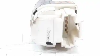 Second-hand car spare part switch for renault clio iv 0.9 oem iam references 253206170r  