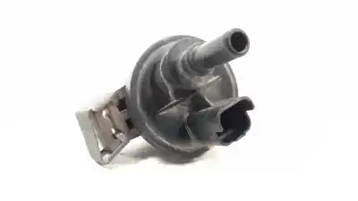 Second-hand car spare part additional air valve for renault clio iv 0.9 oem iam references 269516045r