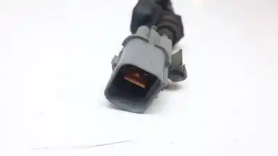 Second-hand car spare part lambda probe for hyundai kona 1.0 tgdi cat oem iam references 3921003140  
